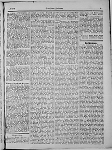 97160-Thumbnail Image.jpg
