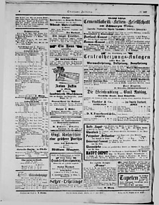 97161-Thumbnail Image.jpg