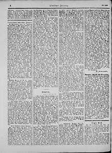 97164-Thumbnail Image.jpg