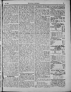 97165-Thumbnail Image.jpg