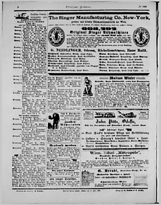97166-Thumbnail Image.jpg