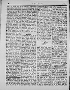 97169-Thumbnail Image.jpg