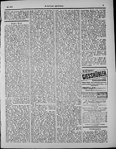 97170-Thumbnail Image.jpg