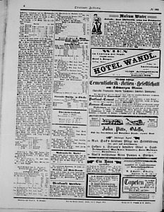 97171-Thumbnail Image.jpg