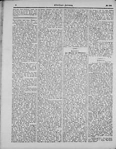 97174-Thumbnail Image.jpg