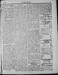 97175-Thumbnail Image.jpg