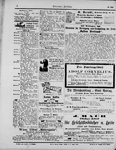 97176-Thumbnail Image.jpg