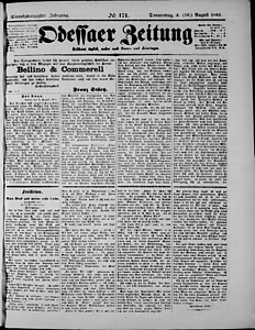 97178-Thumbnail Image.jpg