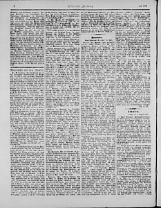 97179-Thumbnail Image.jpg