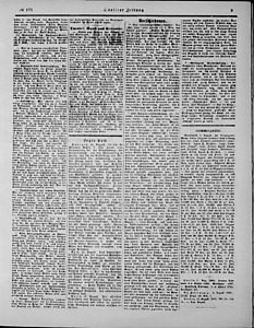 97180-Thumbnail Image.jpg