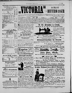 97181-Thumbnail Image.jpg
