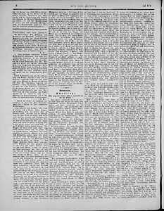 97184-Thumbnail Image.jpg