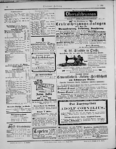 97186-Thumbnail Image.jpg