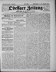 97188-Thumbnail Image.jpg