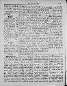 97189-Thumbnail Image.jpg