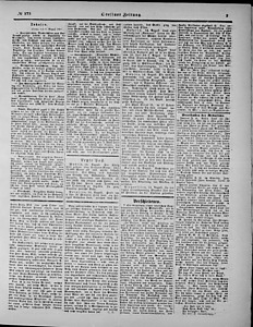97190-Thumbnail Image.jpg