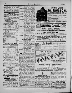 97191-Thumbnail Image.jpg