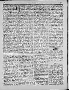 97194-Thumbnail Image.jpg