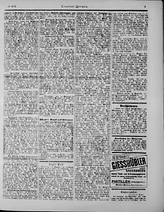 97195-Thumbnail Image.jpg