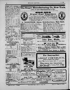 97196-Thumbnail Image.jpg