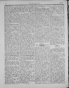 97281-Thumbnail Image.jpg