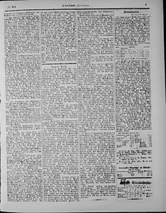 97282-Thumbnail Image.jpg