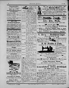 97283-Thumbnail Image.jpg