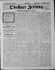 97285-Thumbnail Image.jpg