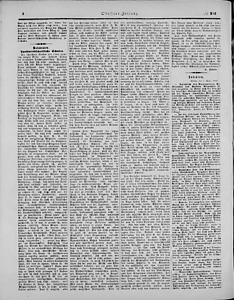 97286-Thumbnail Image.jpg