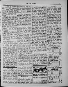 97287-Thumbnail Image.jpg