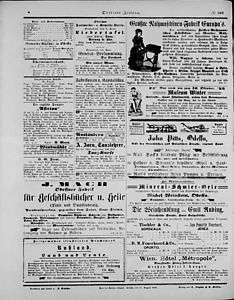 97288-Thumbnail Image.jpg