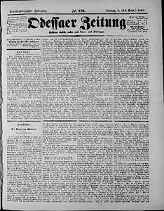 97290-Thumbnail Image.jpg