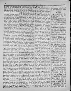 97291-Thumbnail Image.jpg