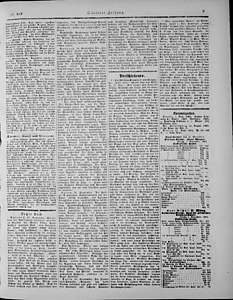 97292-Thumbnail Image.jpg