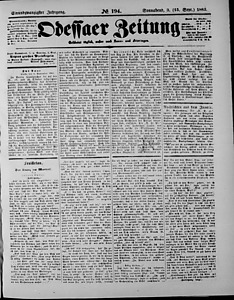 97295-Thumbnail Image.jpg