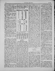 97296-Thumbnail Image.jpg