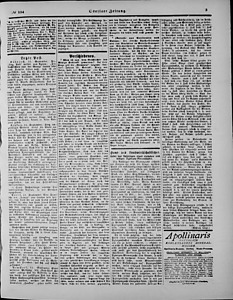 97297-Thumbnail Image.jpg