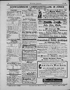 97298-Thumbnail Image.jpg