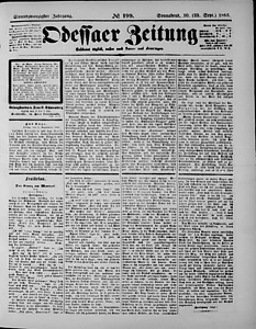 97320-Thumbnail Image.jpg