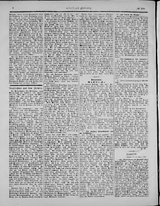 97321-Thumbnail Image.jpg