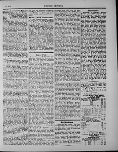 97322-Thumbnail Image.jpg