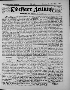 97325-Thumbnail Image.jpg
