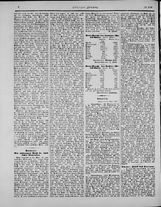 97326-Thumbnail Image.jpg