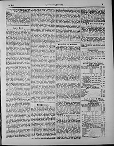 97327-Thumbnail Image.jpg