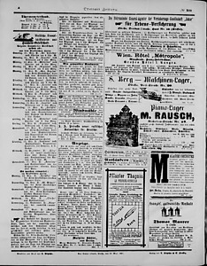 97328-Thumbnail Image.jpg