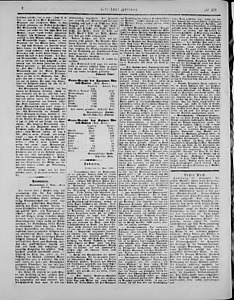 97331-Thumbnail Image.jpg