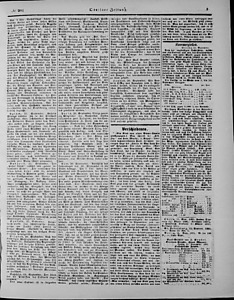 97332-Thumbnail Image.jpg