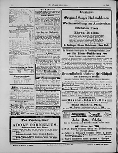 97333-Thumbnail Image.jpg