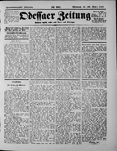 97335-Thumbnail Image.jpg
