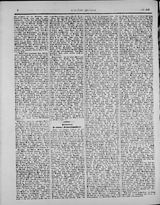 97336-Thumbnail Image.jpg
